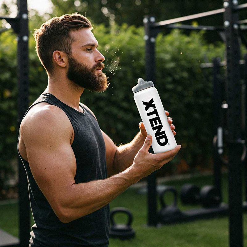 XTEND1.jpg