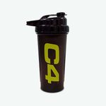 SHAKER_FRONTAL.jpg
