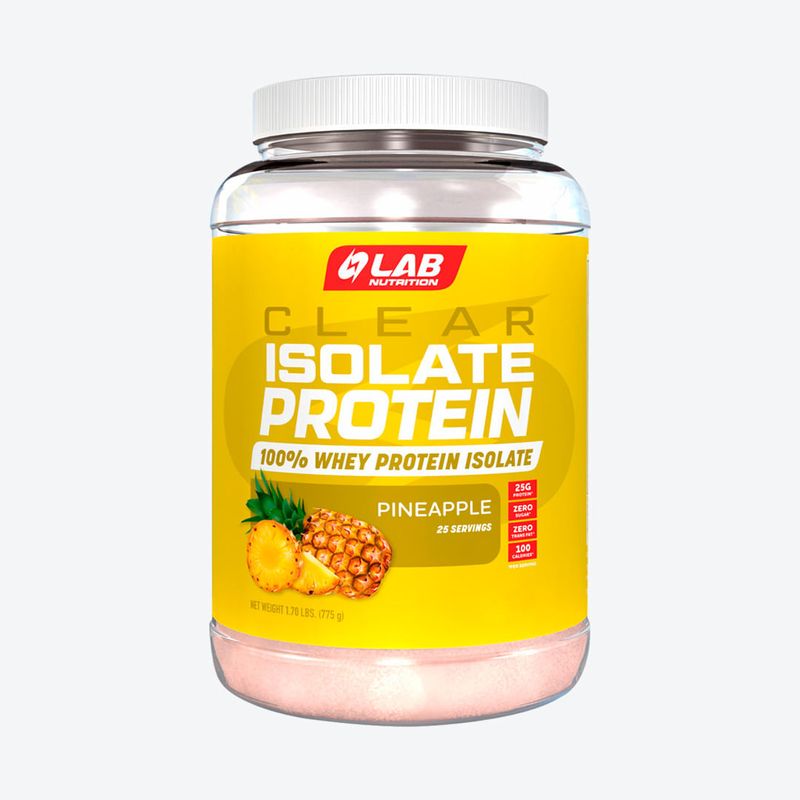 ISO-PINEAPPLE.jpg