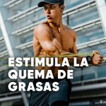 Clear-beneficio-2-BoxWeb--1-