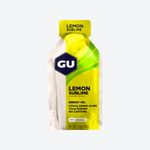 gu-lemon.jpg