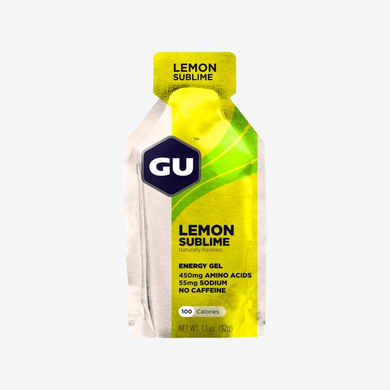 gu-lemon.jpg