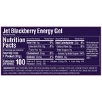 769493100122_JETBLACKBERRY_3