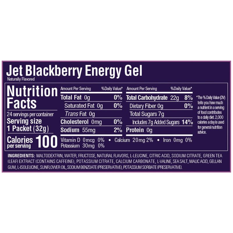 769493100122_JETBLACKBERRY_3