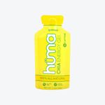HUMA-LEMONADE.jpg