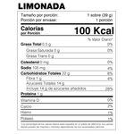 Limonada-1-800x1024.png
