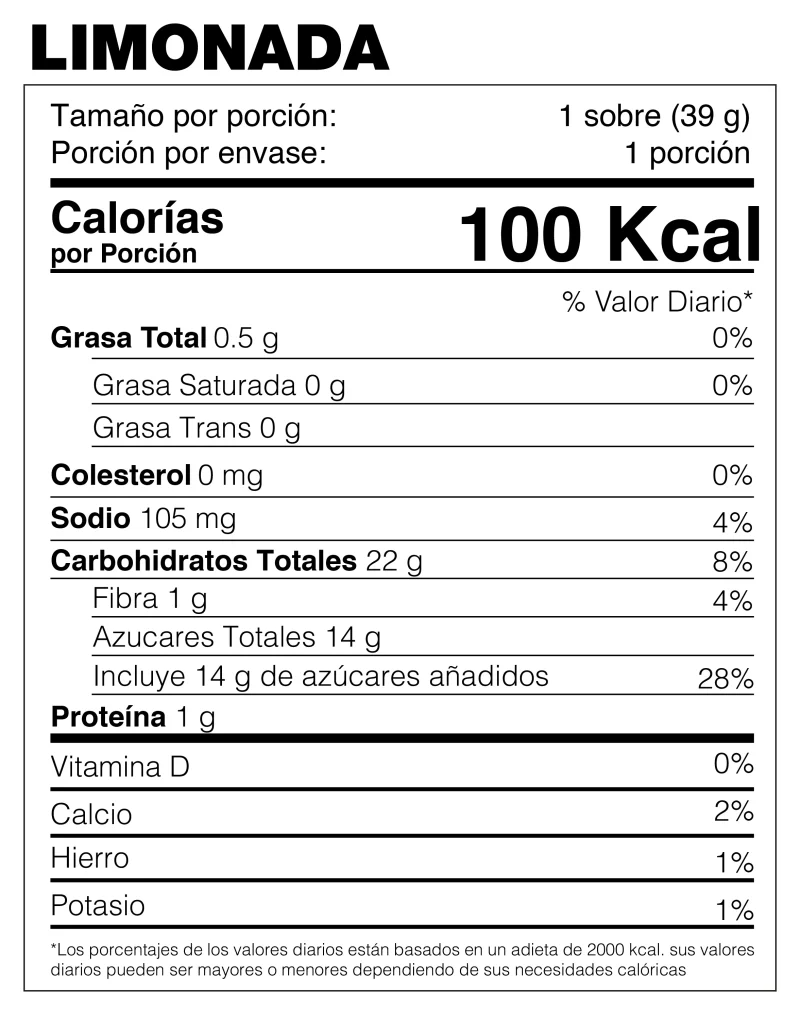 Limonada-1-800x1024.png