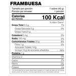 Frambuesa-2-800x1024.png
