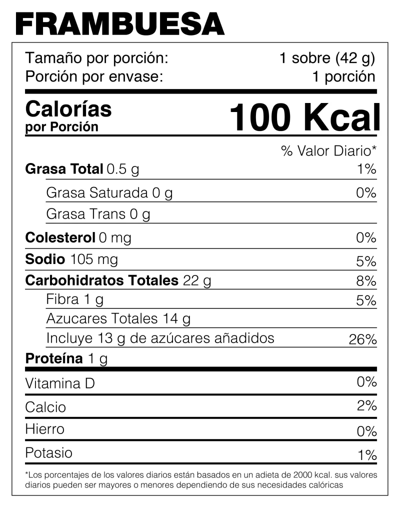 Frambuesa-2-800x1024.png