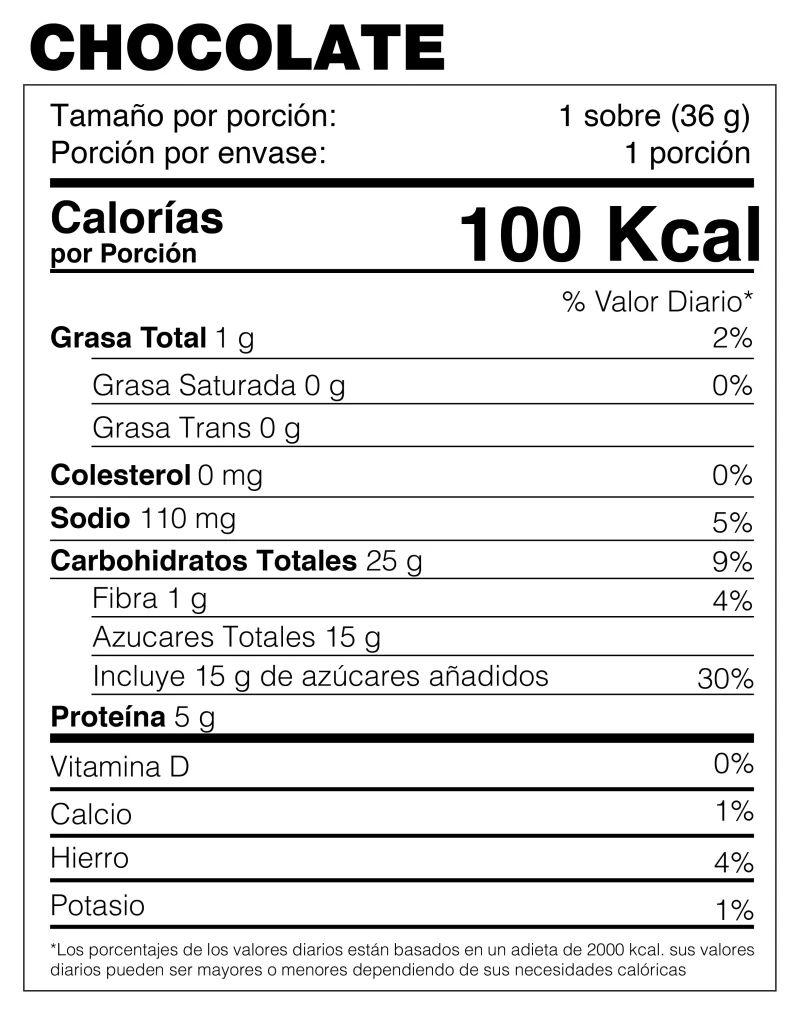 CHocolate-2-800x1024.png
