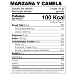 apple-cinnamon-tabla-800x1024.png