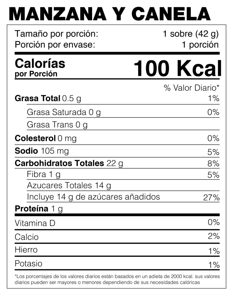 apple-cinnamon-tabla-800x1024.png