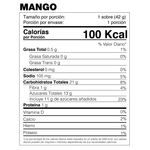 mangoes-tabla-huma-800x1024.png