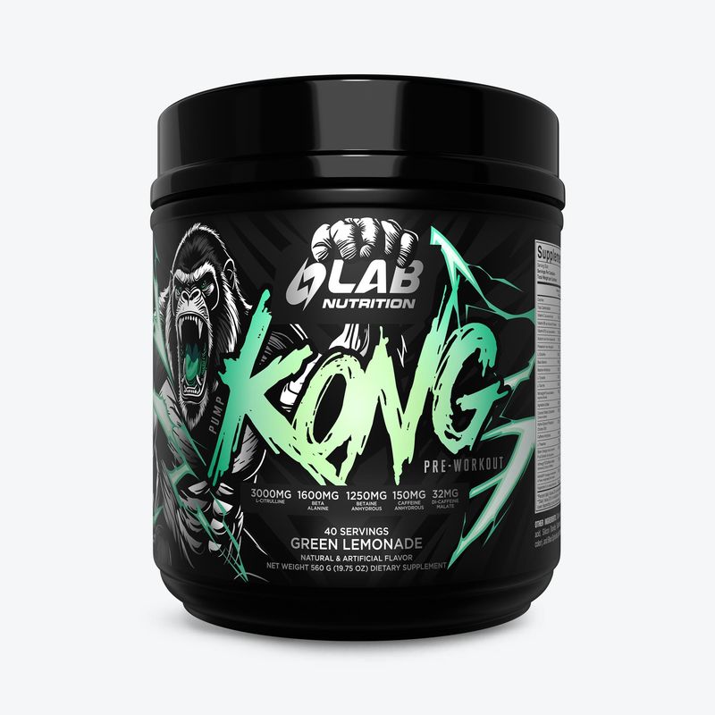 KONG-BoxWeb-1.jpg