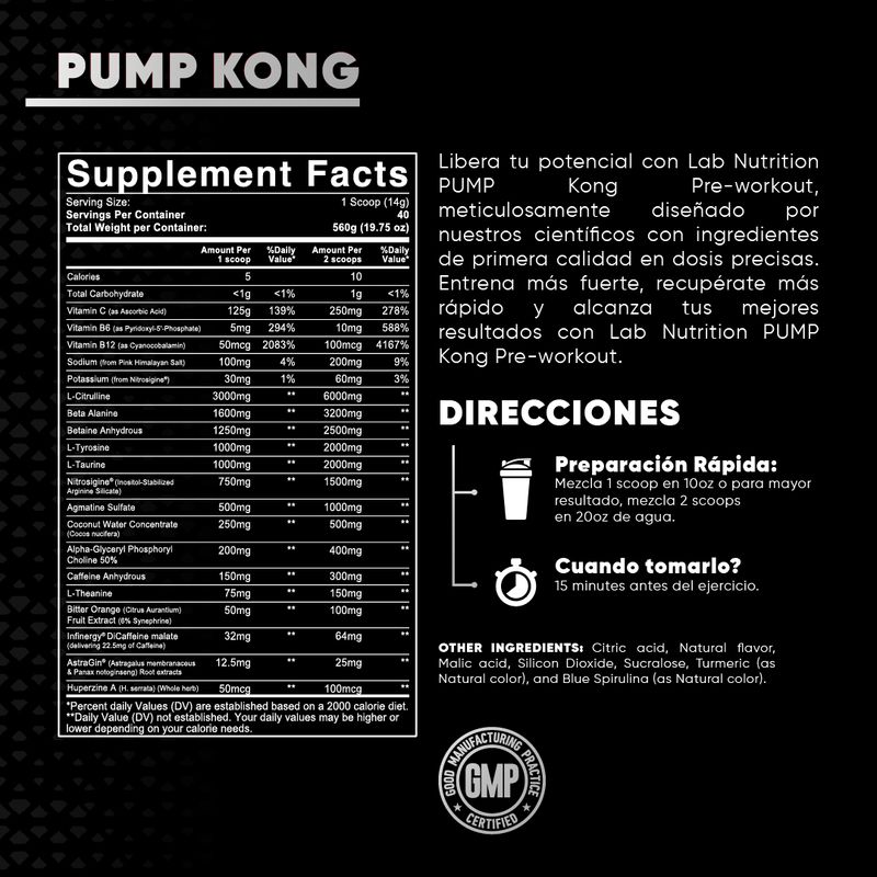 BOX-WEB_KONG--1-.jpg