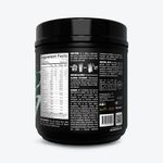 KONG-BoxWeb-3.jpg