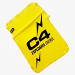 TOALLA-C4-AMARILLO.jpg
