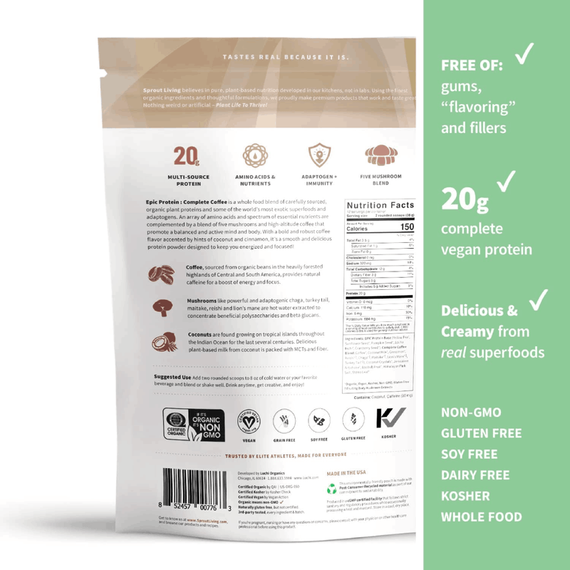 BOXWEB MARZO -23-.png
