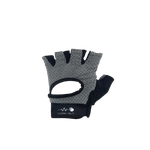 164677-1600-auto-Photoroom.png