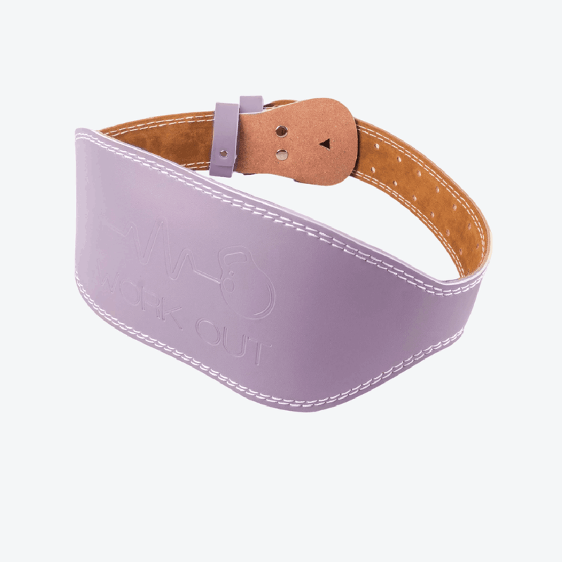 BOXWEB MARZO -57-.png