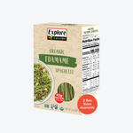 BOXWEB-MARZO--61-.png