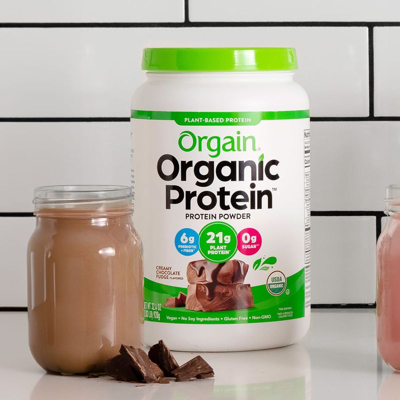 851770003254_Orgain_OPP_2lb_Vanilla_Kitchent_Avocado_SMOOTHIES_028