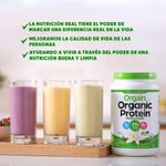 851770003254_Orgain_OPP_2lb_Vanilla_Kitchent_Avocado_SMOOTHIES_0428--1-