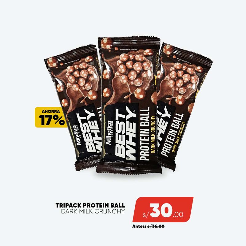 proteinbalx3darmilkcrunchy.jpg