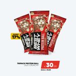 proteinballx3duocrunchy.jpg