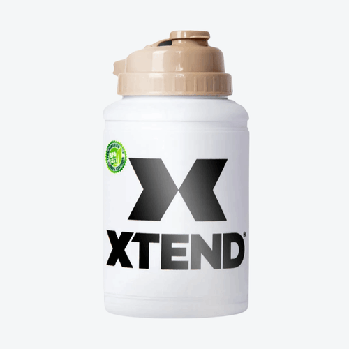 XTEND JUG WHITE 1600ML