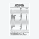 BOXWEB MARZO -82-.png
