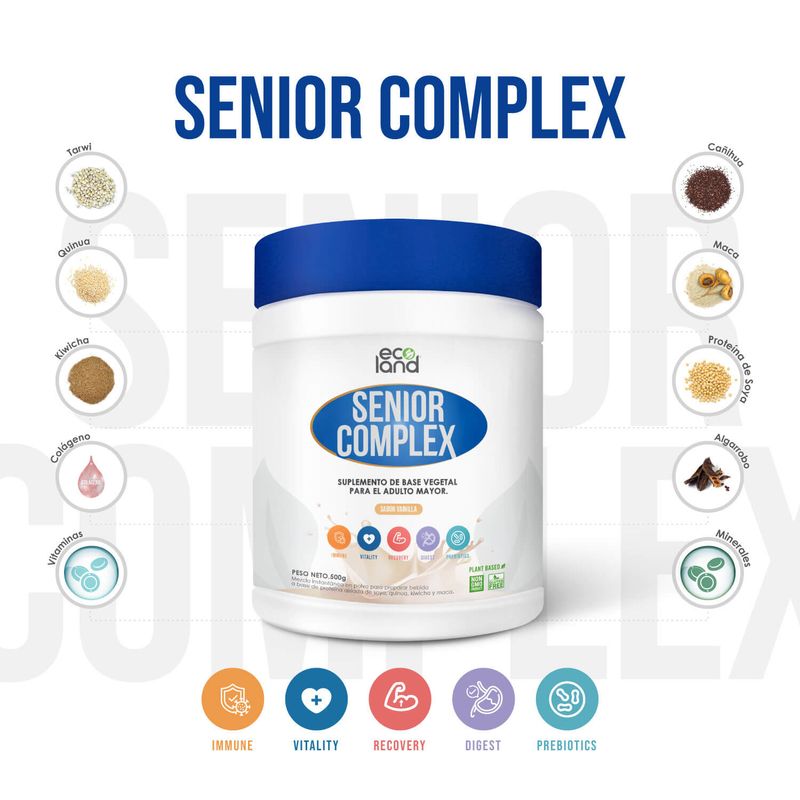 SENIOR-COMPLEX-4-111123