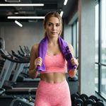 MONTAJE_TOALLA_MUSCLETECH.jpg