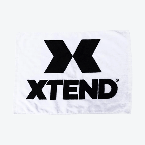 XTEND TOWEL