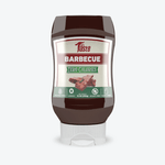 BOXWEB-MARZO---2025-04-24T154701.851.png