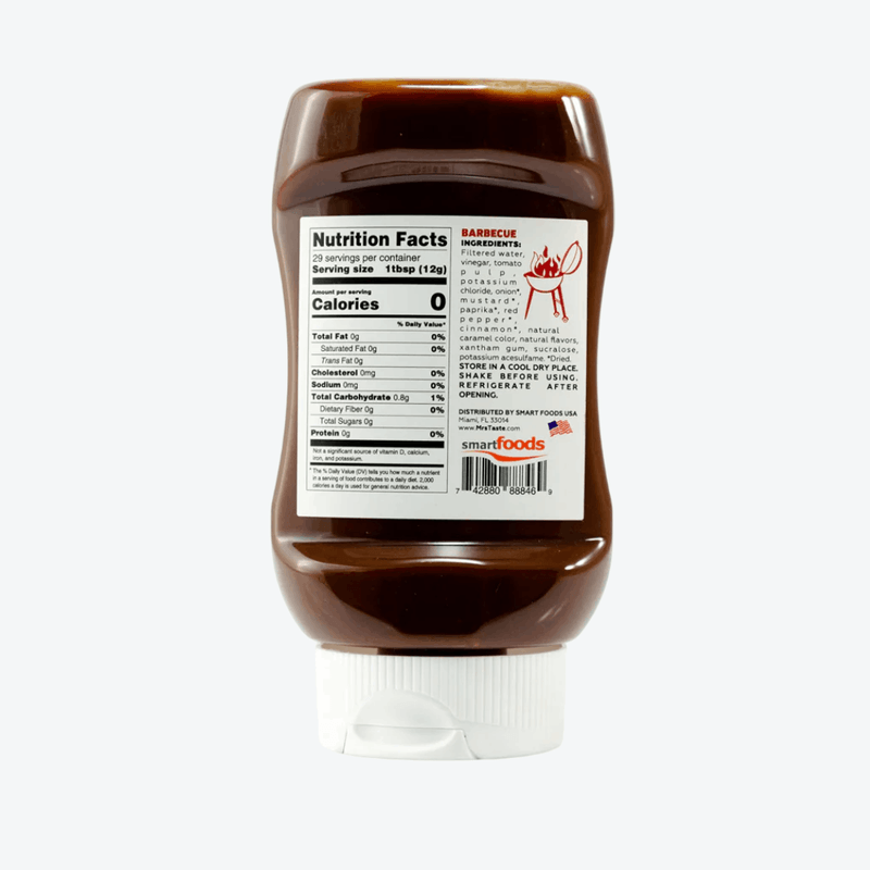 BOXWEB-MARZO---2025-04-24T155220.288.png