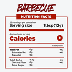 BOXWEB-MARZO---2025-04-24T155248.785.png