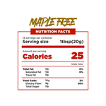 Maple-2