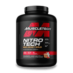 NITRO-WG-STRAW-Photoroom -2-.png