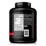 NITRO-WG-STRAW-2