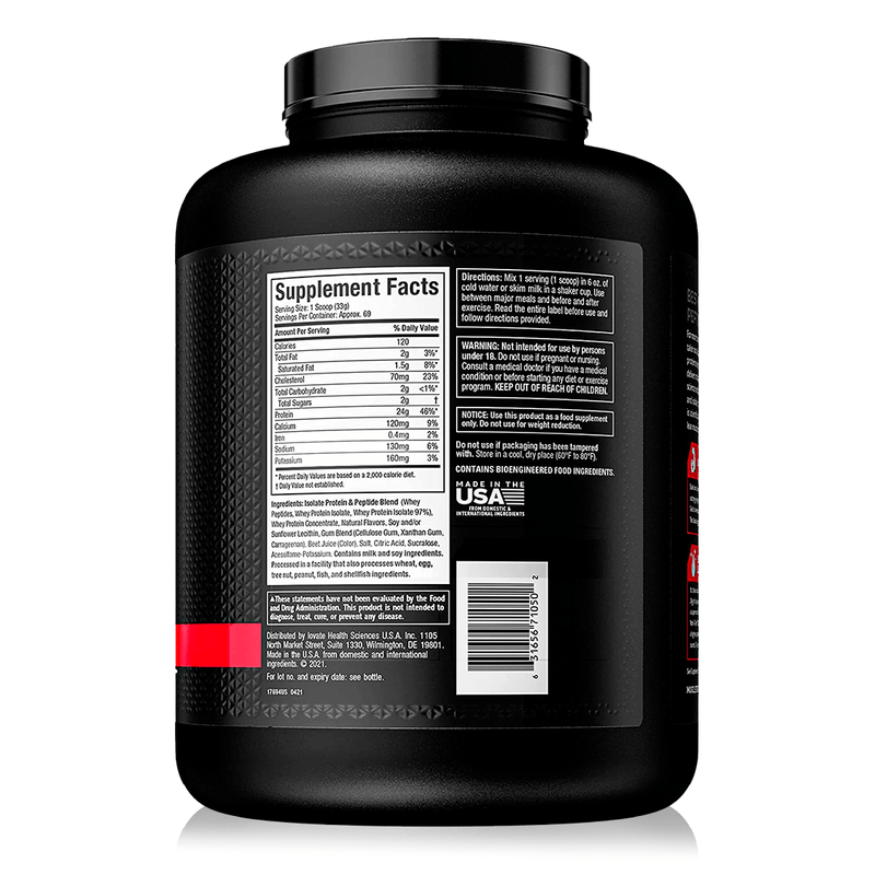 NITRO-WG-STRAW-2