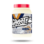 VeganCinnabon_d36d8cc8-ddff-46eb-ba25-2c2f880c2ebf.png