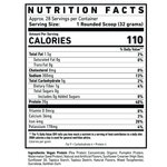 VeganCinnabon_d36d8cc8-ddff-46eb-ba25-2c2f880c2ebf -5-.png