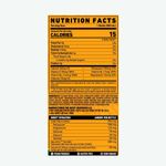 GHOST_HYDRATION2.jpg