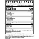 VeganCinnabon_d36d8cc8-ddff-46eb-ba25-2c2f880c2ebf -10-.png
