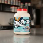 GHOST_WHEY_CINNABON3.jpg