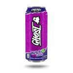 VeganCinnabon_d36d8cc8-ddff-46eb-ba25-2c2f880c2ebf--15-.png
