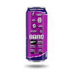 VeganCinnabon_d36d8cc8-ddff-46eb-ba25-2c2f880c2ebf--16-.png