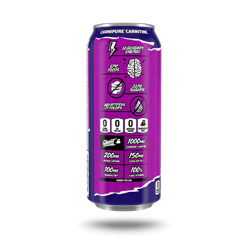 VeganCinnabon_d36d8cc8-ddff-46eb-ba25-2c2f880c2ebf--16-.png