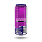 VeganCinnabon_d36d8cc8-ddff-46eb-ba25-2c2f880c2ebf--17-.png